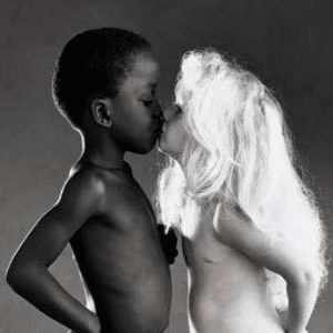 nn au racisme